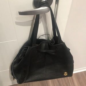 Vince Camuto handbag